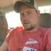 Steven Benefield - Facebook