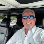 Steven Benefield - @sdb2110rver - Instagram