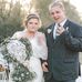 Steven Benefield - Facebook