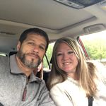 Steven Benefield - @steven_d_benefield - Instagram