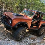 Steven Benefield - @steven.benefield.9 - Instagram