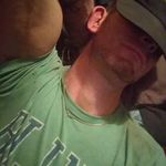 Steven Benefield - @steven.benefield.39 - Instagram
