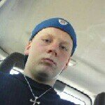steven benefield - @ok_this_is_old - Instagram