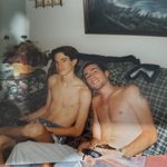 Steven Paul Benefield - @stevenbenefield - Instagram