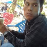 Bengek Steven - @bengeksteven - Instagram