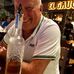 Stephen Benge - Facebook