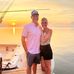 Stephen Benge - Facebook
