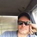 Stephen Benge - Facebook
