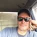 Stephen Benge - Facebook