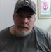 Steve Benge - Facebook