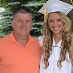 Steve Benge - @benge4610 - Instagram