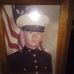 Steve Benge - Facebook