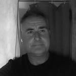 Steve Benge - @stevebenge13 - Instagram