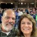 Steve Benge - Facebook
