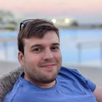 Steve Benge - @steve.benge - Instagram
