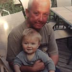 Steve Benge - @benge241 - Instagram