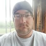 Steve Benge - @zippoman29 - Instagram