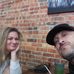 Steve N Holly Benge - Facebook