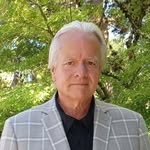 Steven Benge - @winnerbenge - Instagram
