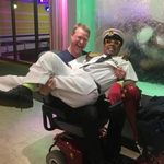 Steven Benge - @steviebeeman - Instagram