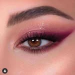 Steven Benge - @stevenbenge - Instagram