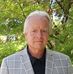 Steven Benge - Facebook