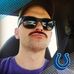 Steven Benge - Facebook