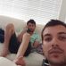 Steven Benge - Facebook