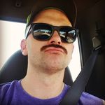 Steven Benge - @bengesteven - Instagram