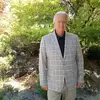 Steven Benge - @steven.benge - TikTok