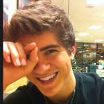 Steven Gail Bengel - @steven_bengel - Instagram