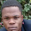 Steven Kabenge - @stevenkabenge387 - TikTok