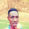 stevenkabenge - @bengie.man - TikTok