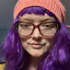 Stevie Benge - @steviebenge - TikTok
