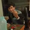 Steven Bento - @steven.bento - TikTok