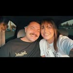 Steven Bento - @stevenb_98 - Instagram