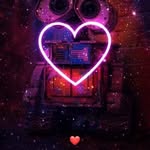 Steven Bento - @steve_nbento - Instagram