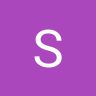 Steven Bento - @2164499257 - TikTok