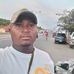 Steven Bento Jofesse - Facebook