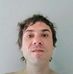 Steven Benton - Facebook