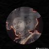 Steven Benton - @stevenbenton0 - TikTok