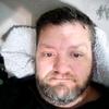 stevenbenton27 - @stevenbenton27 - TikTok