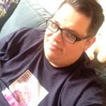 Mr. Steven Bergen - @shi.steve - Instagram