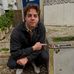 Stephen Bergen - Facebook