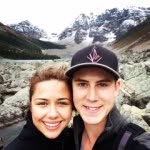 Steve Bergen - @steve_bergen - Instagram