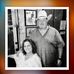 Steve Bergen - Facebook