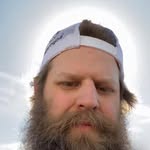Steve Bergen - @bergen_steve - Instagram