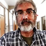 Steve Bergen - @steve.bergen - Instagram