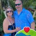 Steve Bergen - Facebook