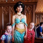Steve Bergen - @sb21476 - Instagram